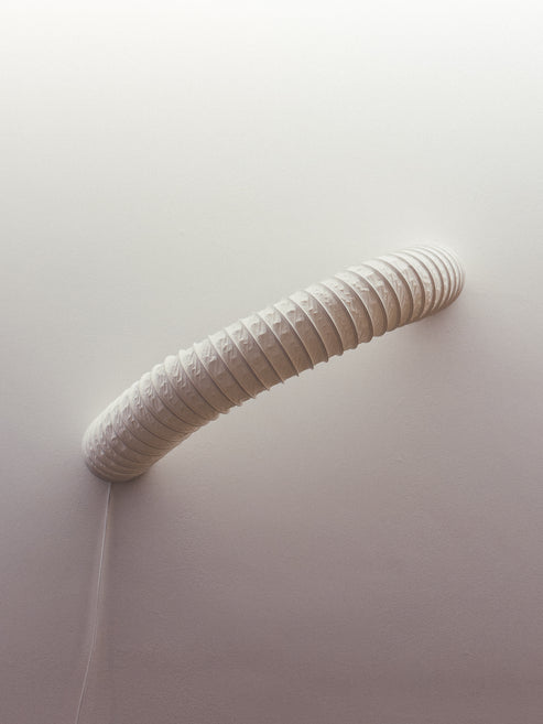 Wormie Studio The Wormie 1.0m photo 3