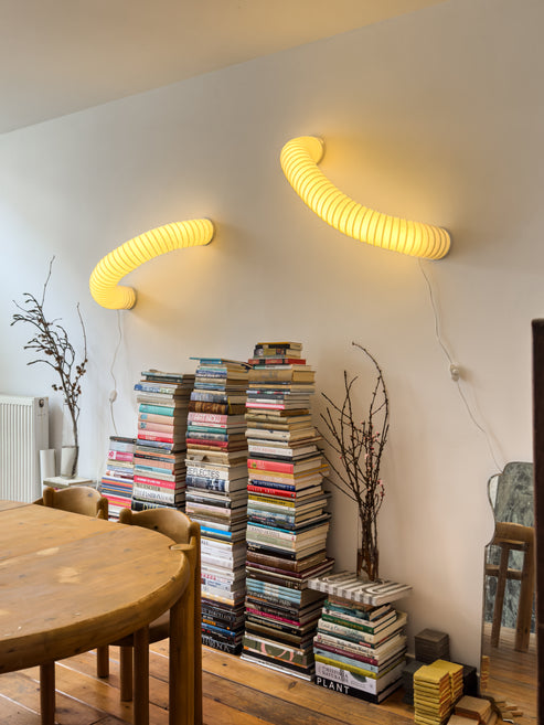 Wormie Studio The Wormie 1.0m photo 5