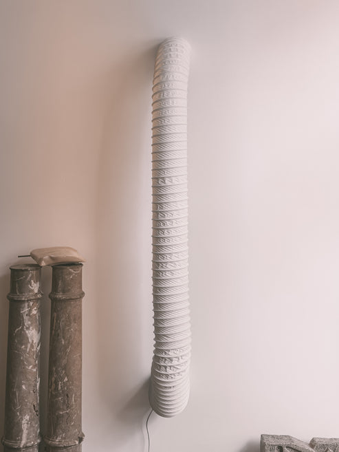 Wormie Studio The Wormie 1.5m photo 3