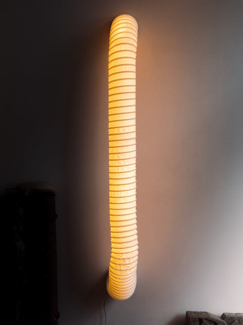 Wormie Studio The Wormie 1.5m photo 2