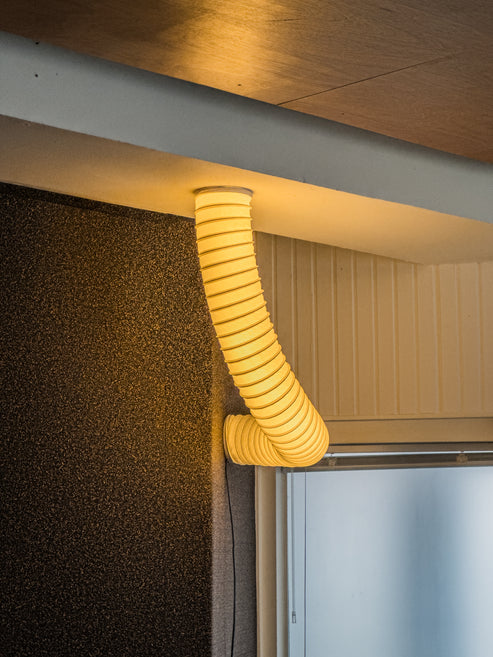 Wormie Studio The Wormie 1.0m photo 6