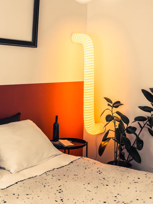 Wormie Studio The Wormie 1.5m