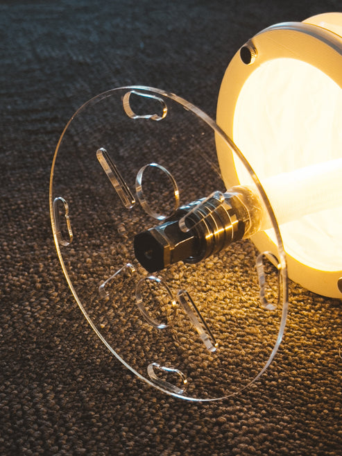 Wormie Studio The Wormie 1.5m photo 7