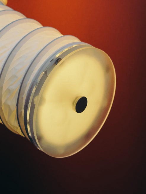 Wormie Studio The Wormie 1.5m photo 8