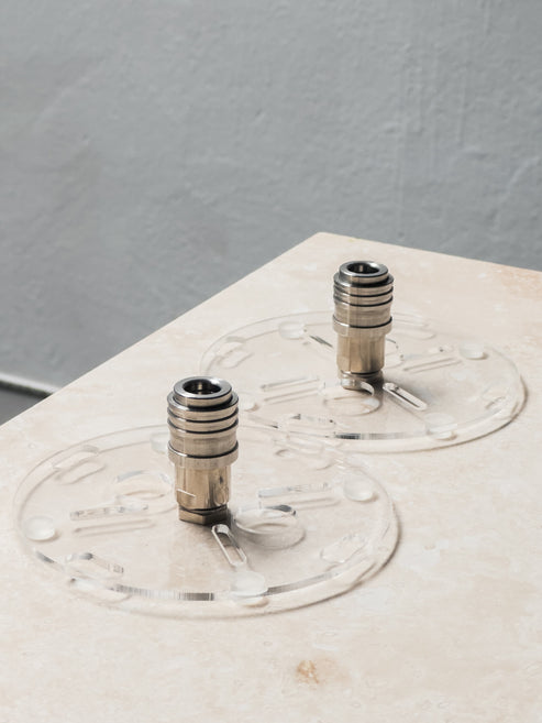 Wormie Studio The Wormie 1.5m photo 11