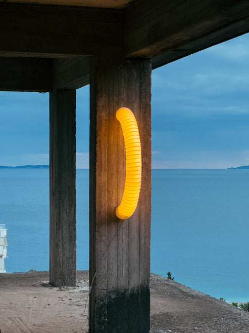 Wormie Studio The Wormie 1.0m photo 4