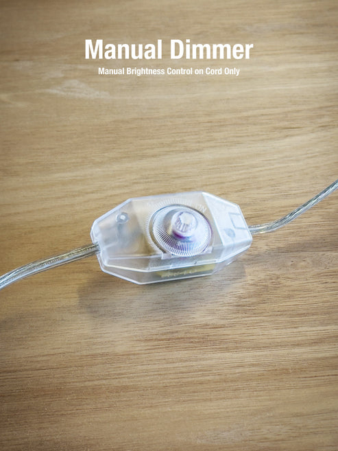 Wormie Studio The Wormie 1.5m photo 10