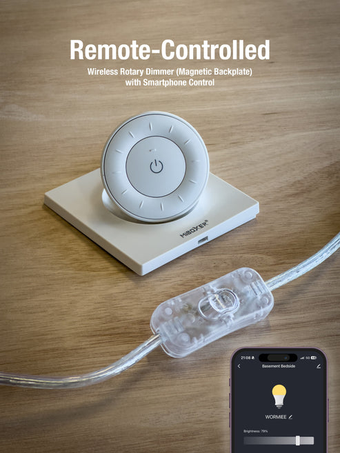 Wormie Studio The Wormie 1.5m photo 9