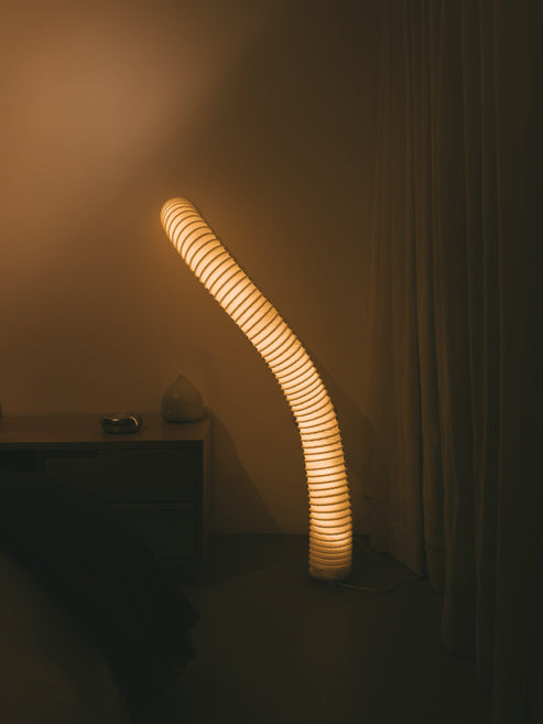 Wormie Studio The Wormie 1.5m photo 5