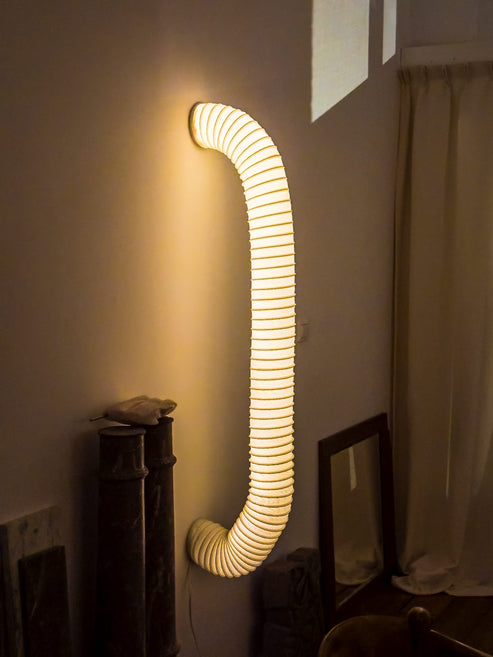 Wormie Studio The Wormie 1.5m photo 6